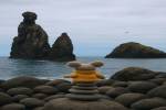 original IMG-20250807-WA0026