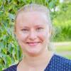 Lisa Klingenberg