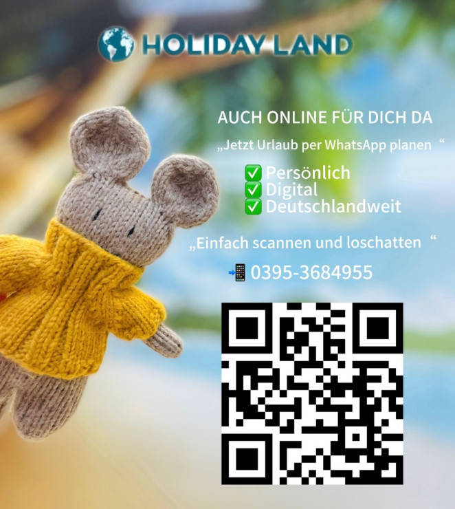 original WhatsApp Bild 2025-08-06 um 13 28 19 dfecd8401