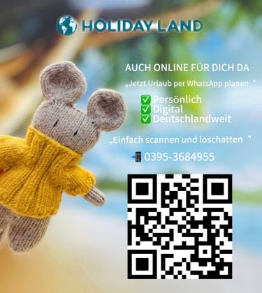 original WhatsApp Bild 2025-08-06 um 13 28 19 dfecd8401